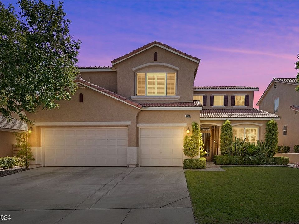 1st image of 9971 Twilight Vista Ave