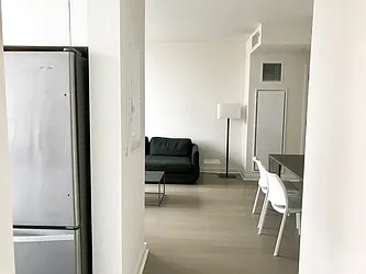 Rented by NY Living Solutions