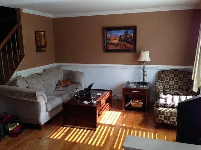 17772 Chipping Court — Photo 2