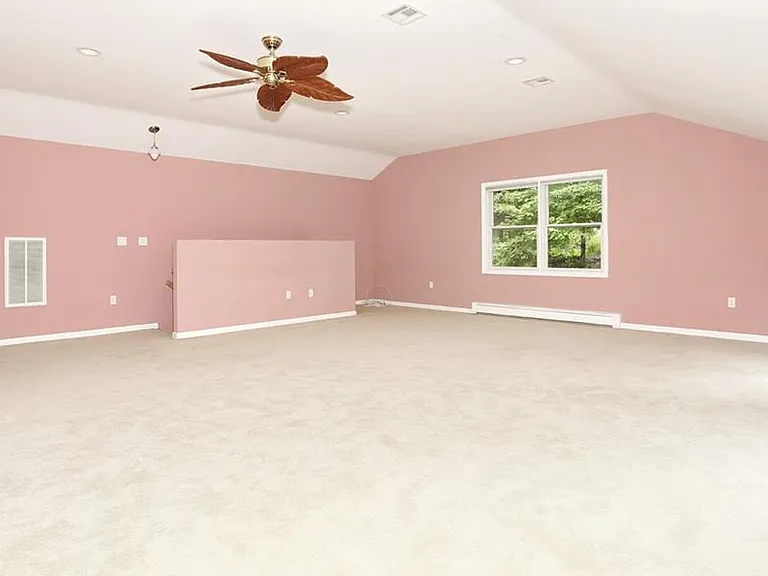 80 Old Quaker Hill Rd #2 — Photo 11