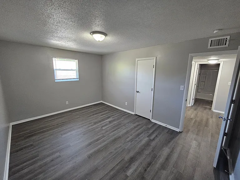 3305 Tazewell Pike — Photo 26