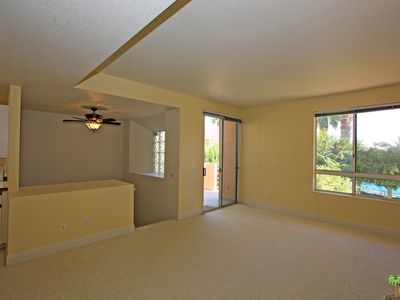 401 S El Cielo Rd Unit 104, Palm Springs, CA, 92262
