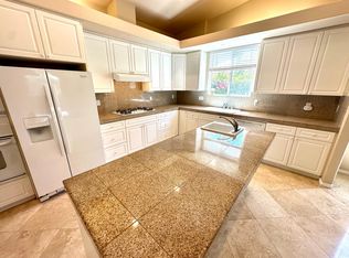 67884 McCallum Way, Cathedral City, CA 92234