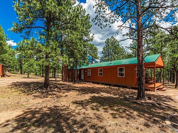 4th image of 13250 Mountain Meadow Trace