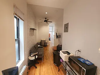 Rented by GPS Realty NYC