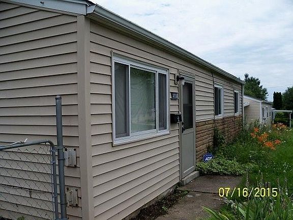 2nd image of 4706 Vanguard Ave