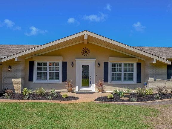 5th image of 971 Aquamarine Dr
