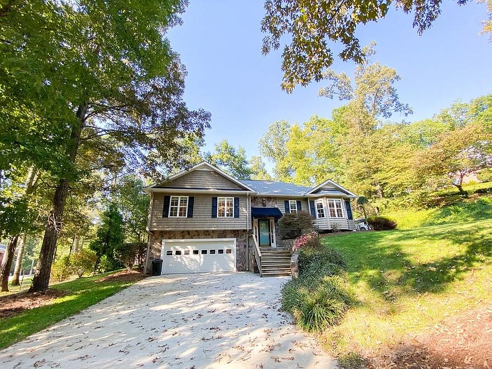 147 Stonecrest Dr, Rocky Face, GA 30740 Zillow