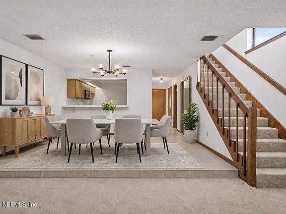 5th image of 751 EGRET BLUFF Lane