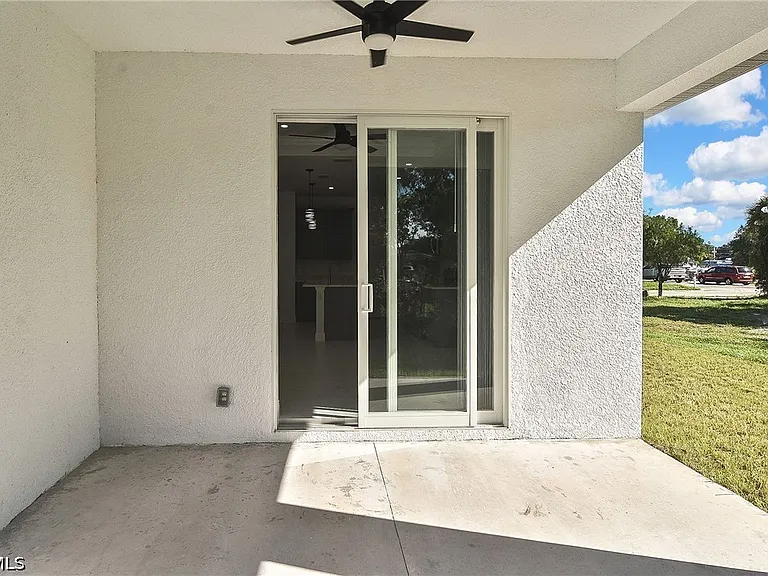 3034 Price Ave — Photo 37
