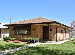 4130 N 83rd St, Milwaukee, WI 53222