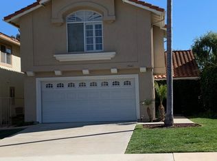 29642 Michelis St, Laguna Niguel, CA 92677