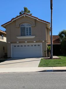 29642 Michelis St, Laguna Niguel, CA, 92677