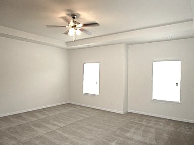 307 Victoria Heights Dr — Photo 13