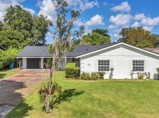 2407 Reef Ct, Orlando, FL 32805
