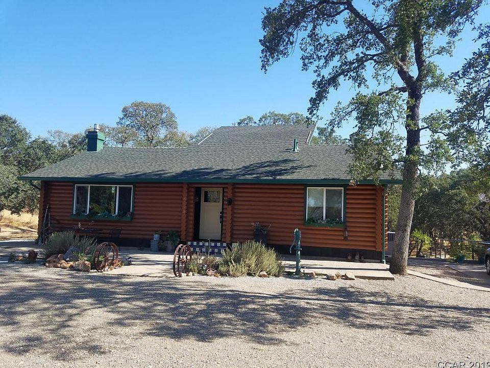 1st image of 6195 Thornicroft Dr
