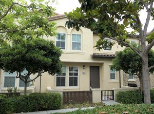 12578 Montellano Ln, Eastvale, CA 91752