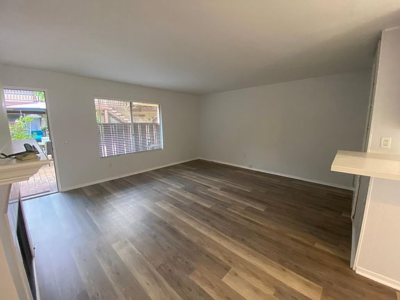 3rd image of 4430 Cleveland Ave APT 20