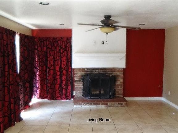 2nd image of 63 E Robinson Ave