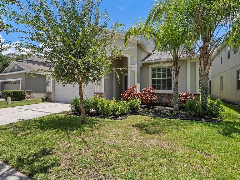 20405 Autumn Fern Ave — Photo 3