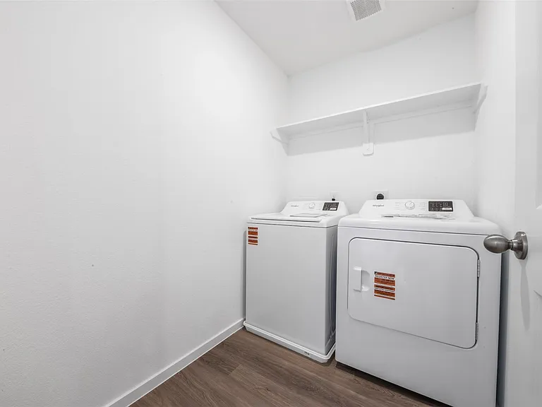3013 Alder Flower Dr — Photo 14