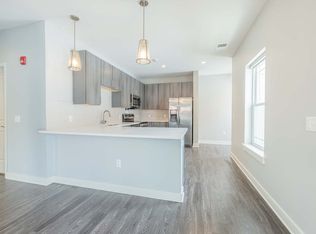 1 Shady Run Ln #300-108, Rochester, NY 14625