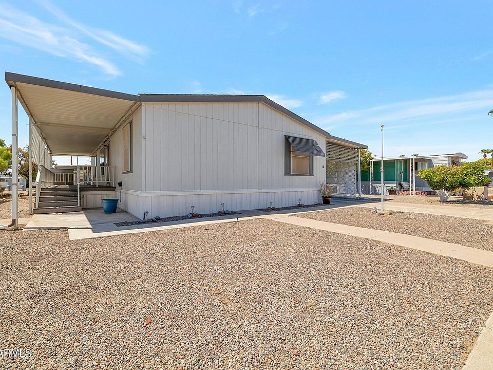 1st image of 2650 W UNION HILLS Drive #38
