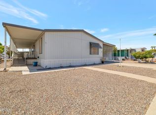 2650 W Union Hills Dr LOT 38, Phoenix, AZ 85027