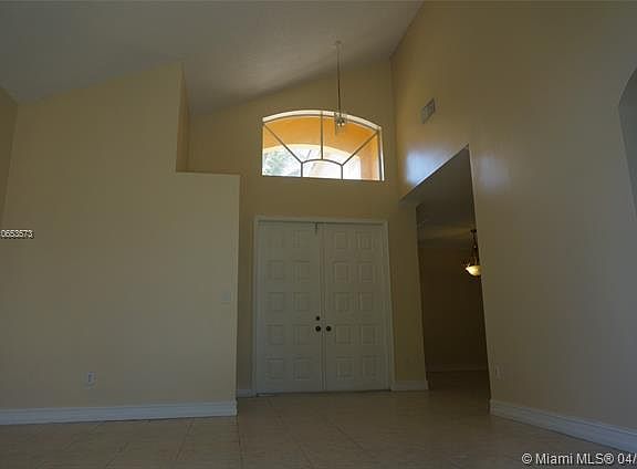 2nd image of 261 SW 192nd Ter #0