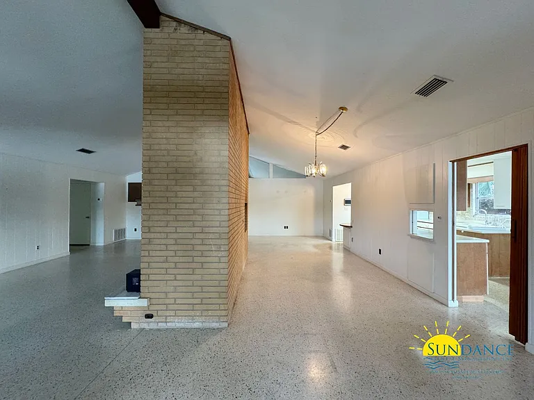 59 Poquito Rd — Photo 11