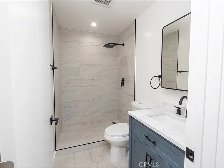 1571 Ricardo — Photo 24