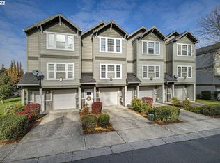 20083 Monson St, Beaverton, OR 97003