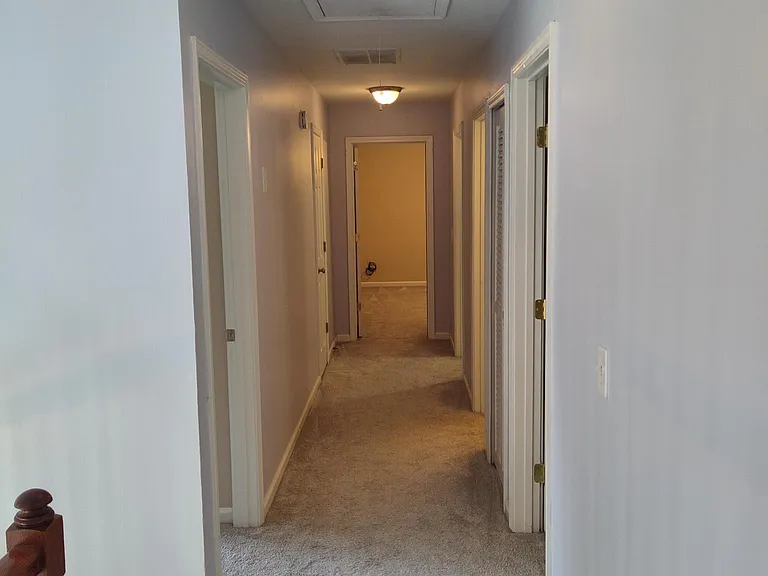 2015 Aldbury Ln — Photo 26