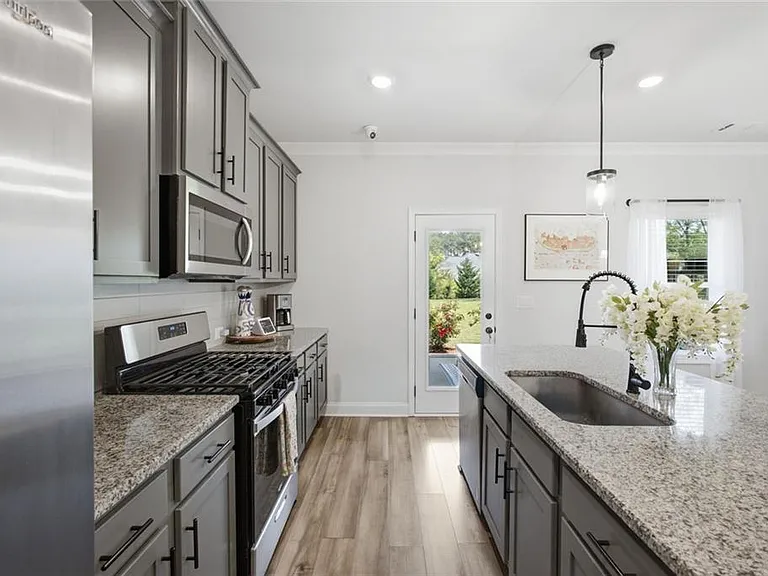 2700 Westgate Park Dr — Photo 19