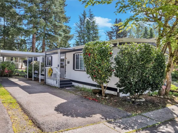 18425 NE 95th Street #146, Redmond, WA 98052