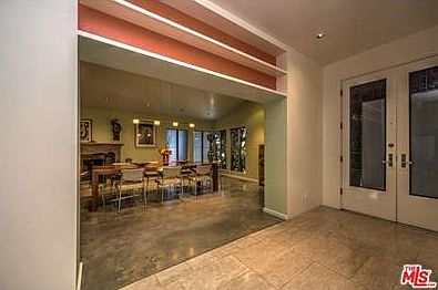 3rd image of 2814 Nichols Canyon Pl