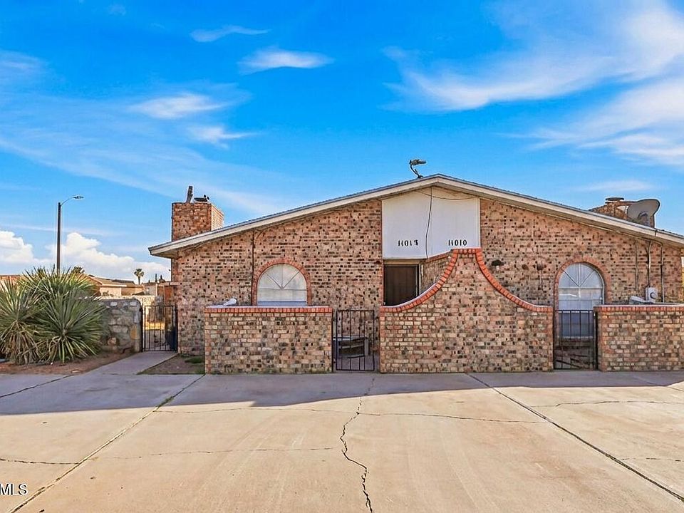1st image of 11010 Pebble Hills Blvd
