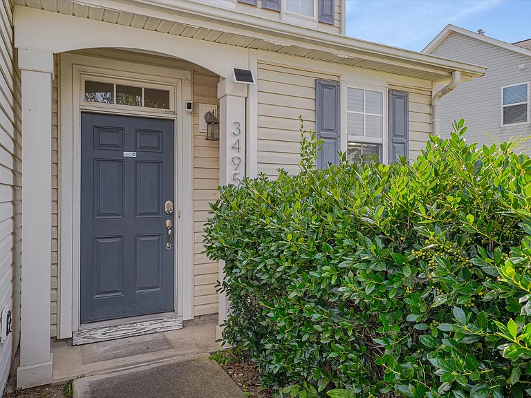 3495 Mackinac Island Ln — Photo 29