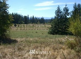 113 Griffith Point Rd, Nordland, WA 98358