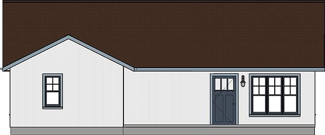 2nd image of 211 Easement