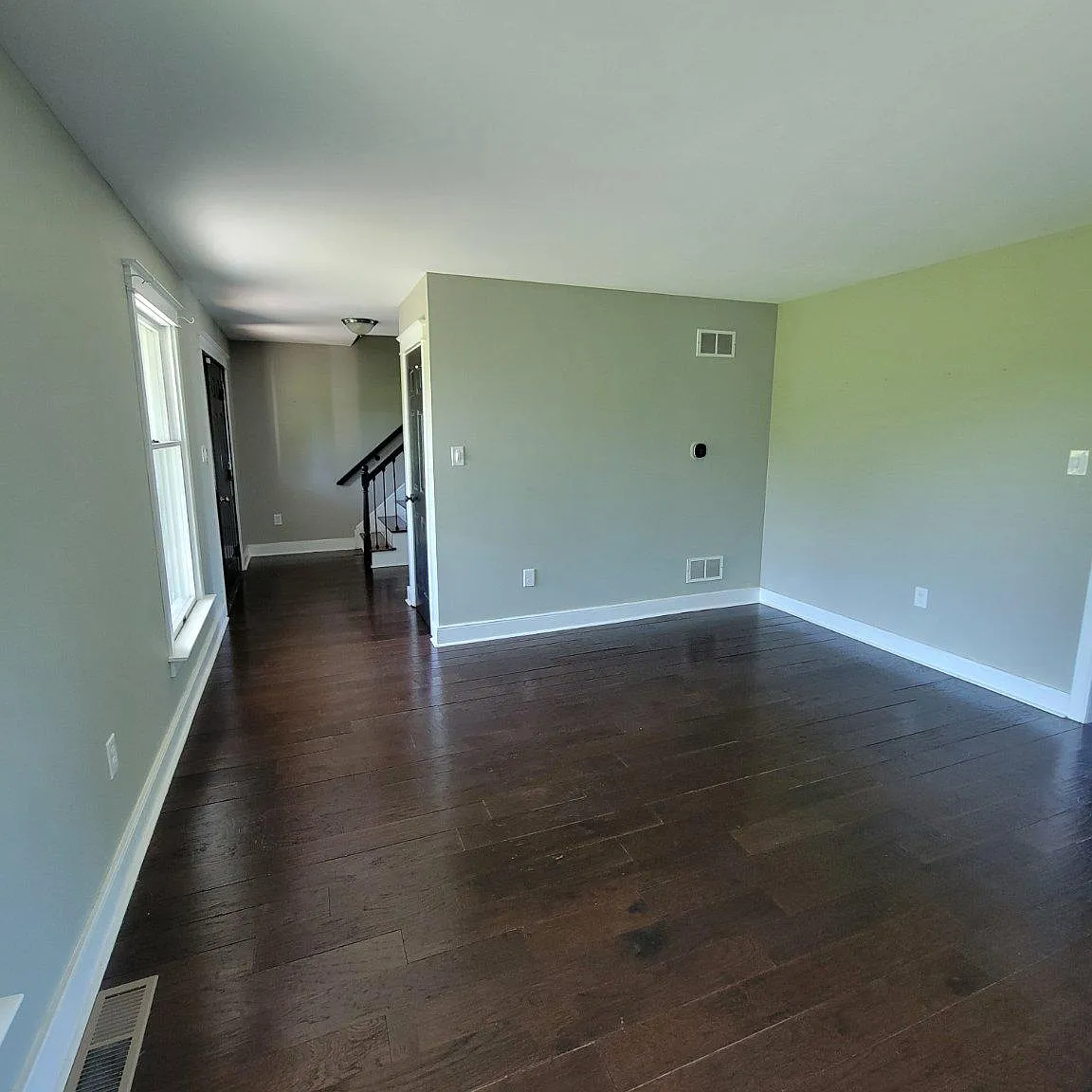 5 bed, 3.5 bath, 2976 sqft, $3,400 — Photo 3