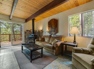24150 Lama Hisum, Mi Wuk Village, CA