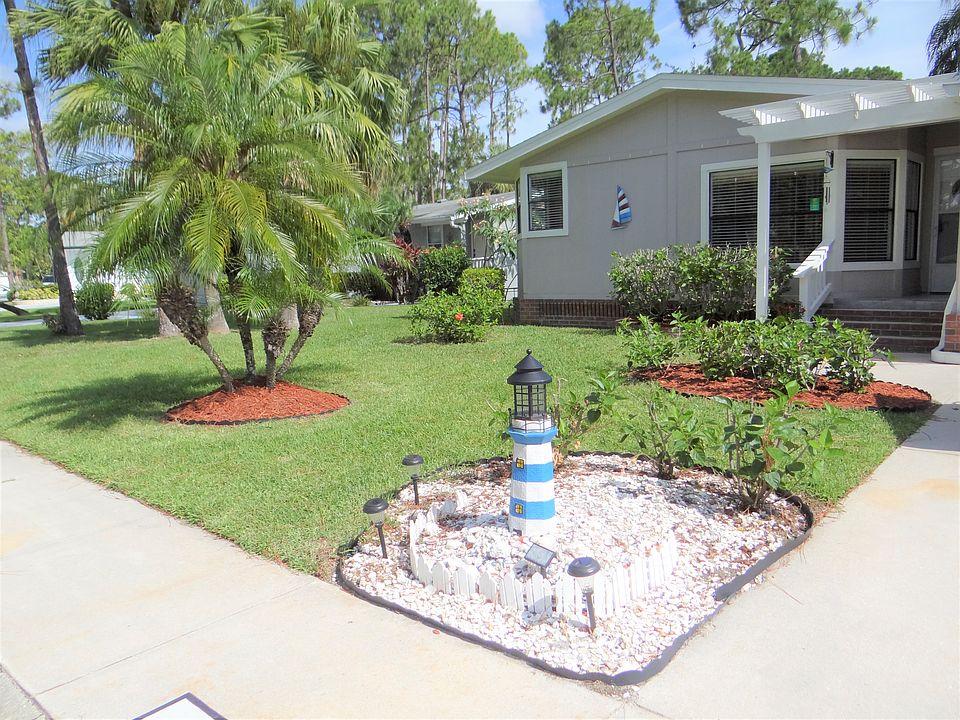 1st image of 4407 San Lucian Ln
