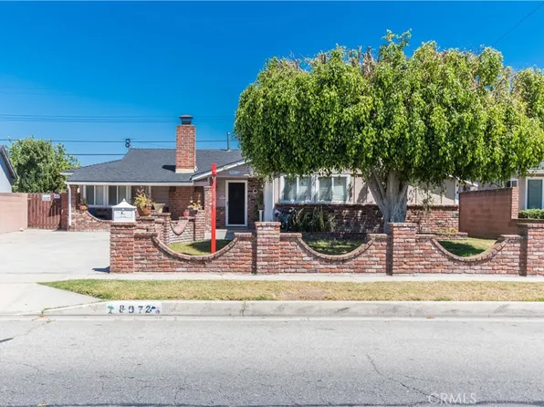 8072 San Marino Dr, Buena Park, CA 90620