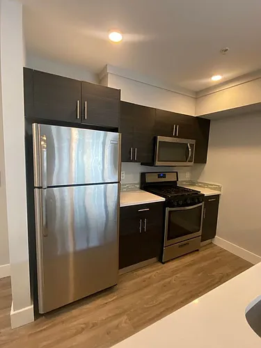 Floor plan 303