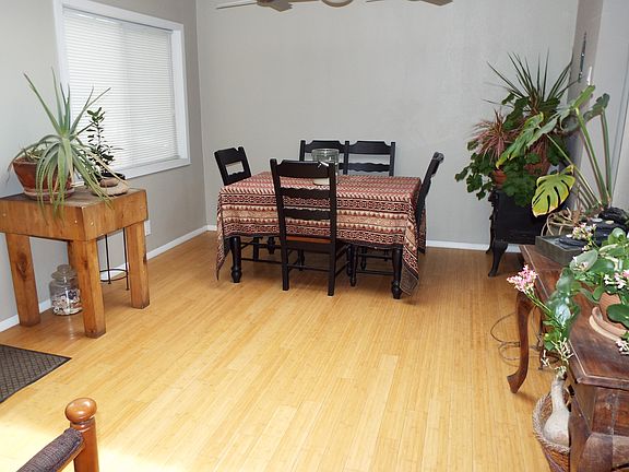 3rd image of 648 Pinon Dr