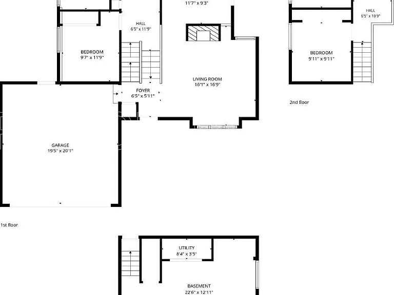15163 E Walsh Dr — Photo 24