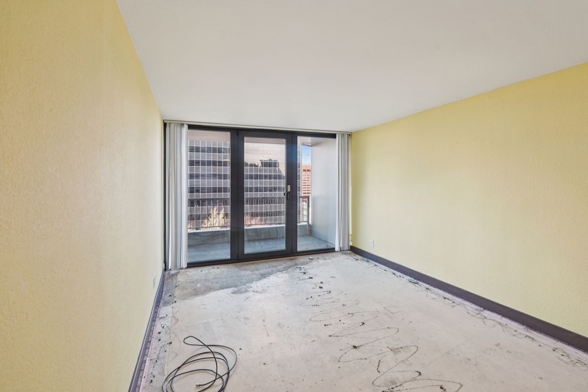 next background image