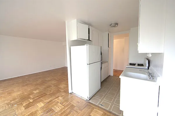 Sold by Link Real Estate NYC | media 6