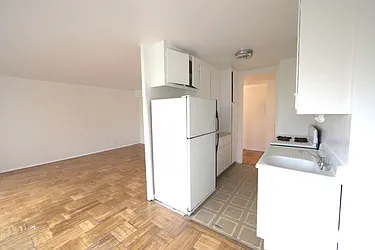 Sold by Link Real Estate NYC